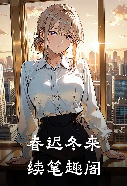 春迟冬来续笔趣阁