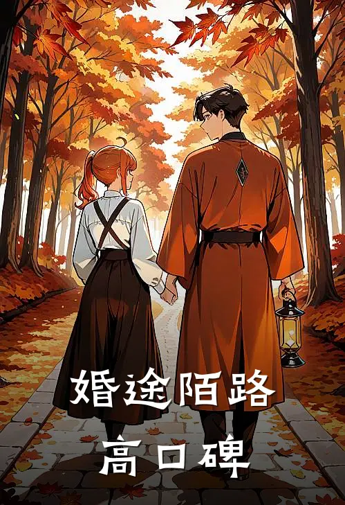 婚途陌路高口碑