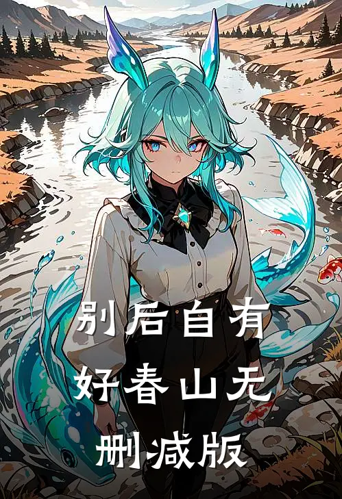 别后自有好春山无删减版