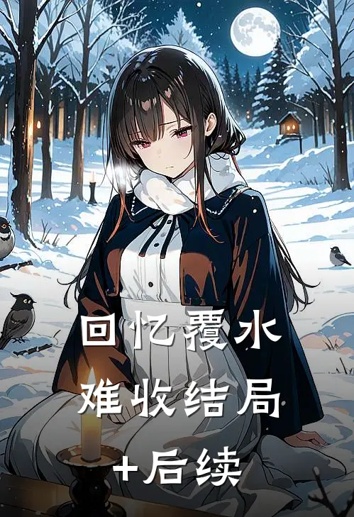 回忆覆水难收结局+后续