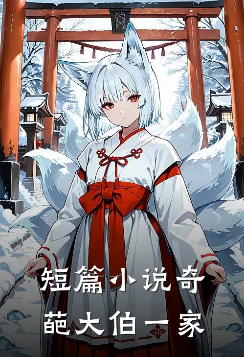 短篇小说奇葩大伯一家