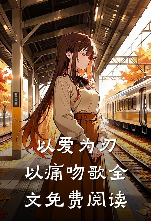 以爱为刃，以痛吻歌全文免费阅读