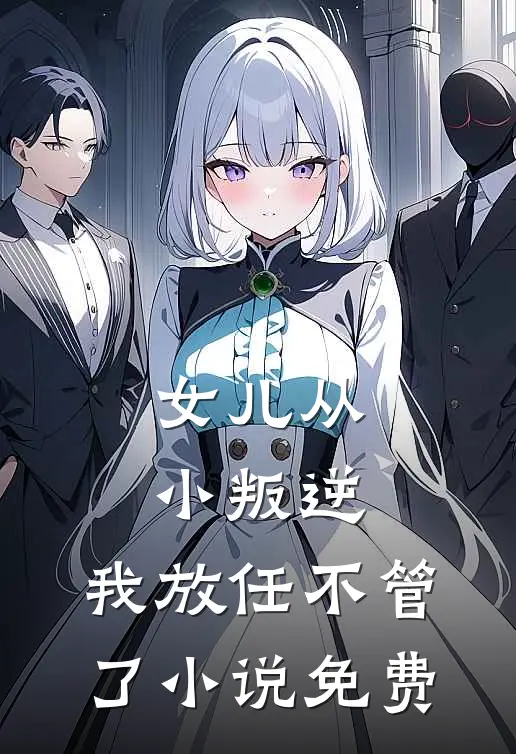 女儿从小叛逆，我放任不管了小说免费
