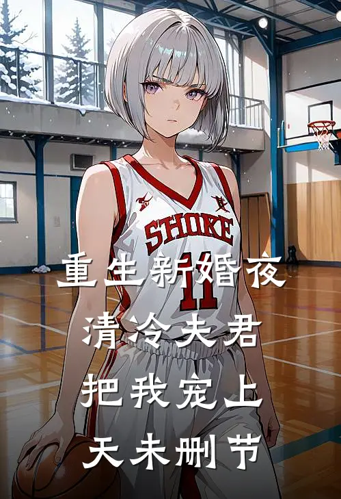 重生新婚夜，清冷夫君把我宠上天未删节