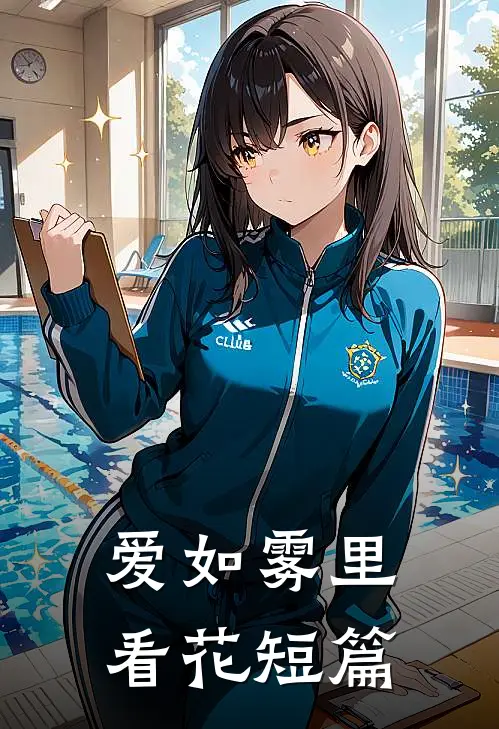 爱如雾里看花短篇