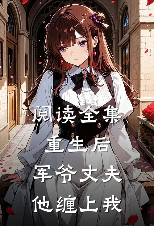 阅读全集重生后，军爷丈夫他缠上我