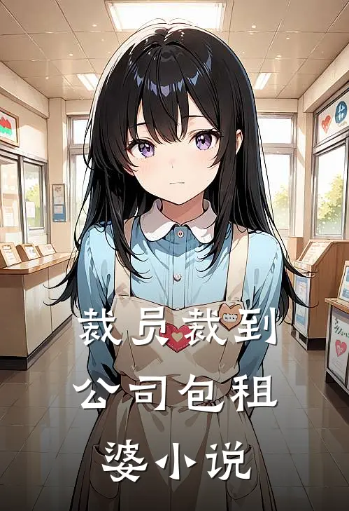 裁员裁到公司包租婆小说