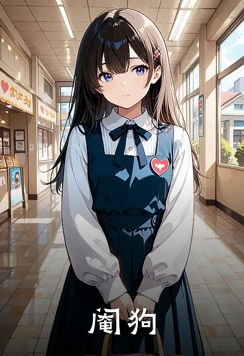 阉狗