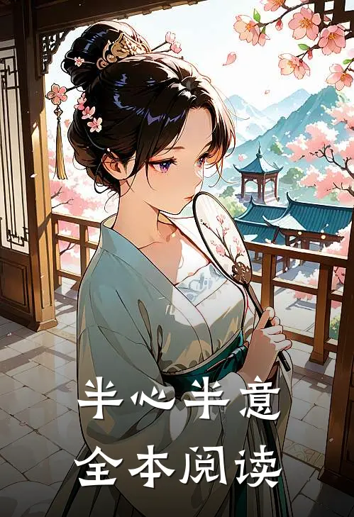 半心半意全本阅读