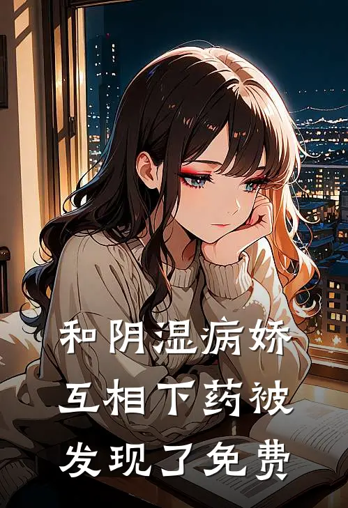 和阴湿病娇互相下药被发现了免费