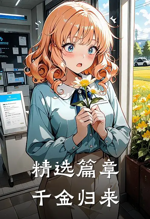 精选篇章千金归来