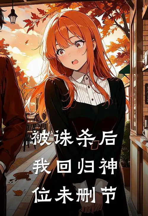 被诛杀后,我回归神位未删节