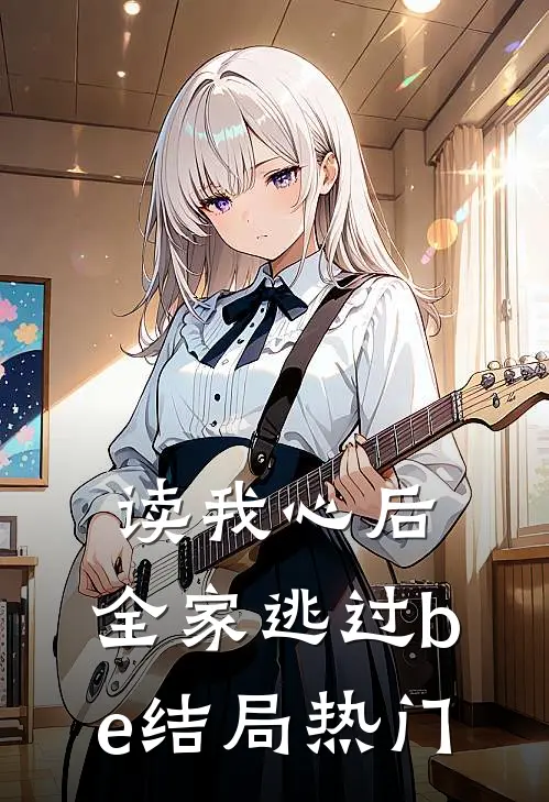 读我心后，全家逃过be结局热门