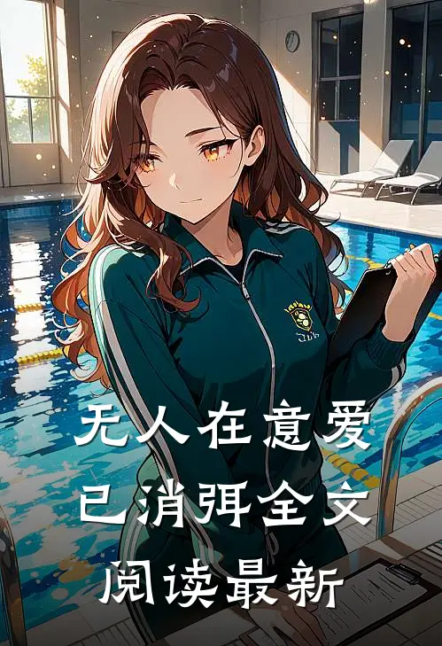 无人在意爱已消弭全文阅读最新