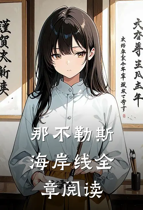 那不勒斯海岸线全章阅读