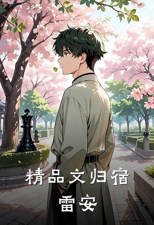 精品文归宿，雷安