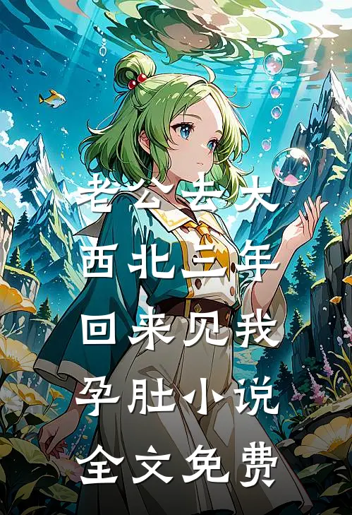 老公去大西北三年，回来见我孕肚小说全文免费