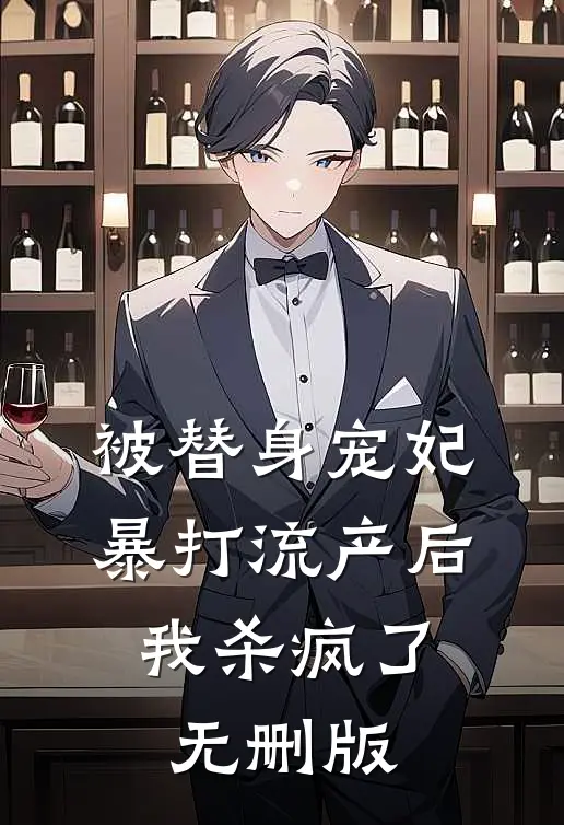 被替身宠妃暴打流产后，我杀疯了无删版