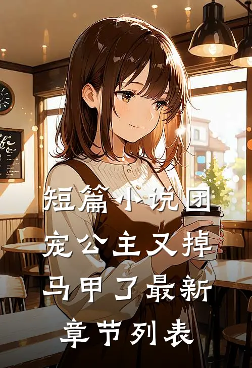 短篇小说团宠公主又掉马甲了最新章节列表