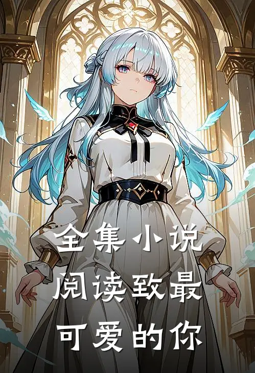 全集小说阅读致最可爱的你