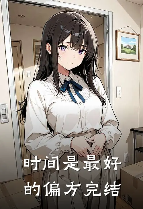 时间是最好的偏方完结