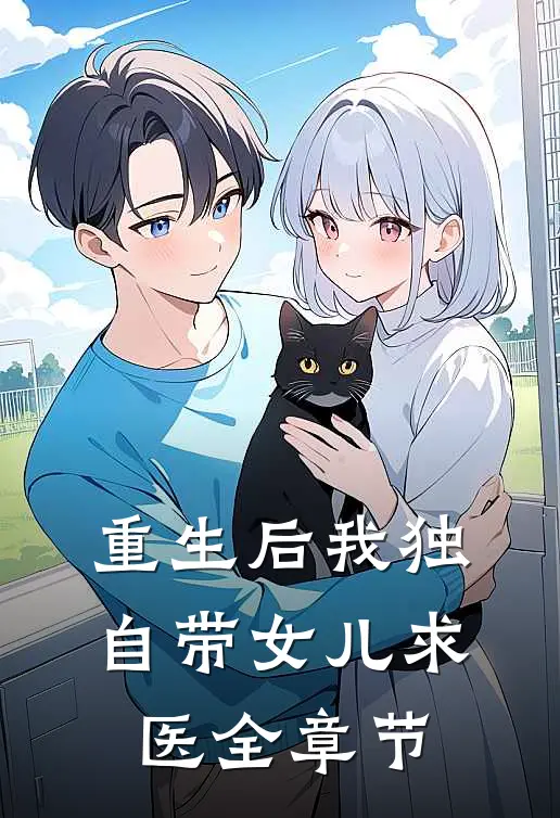 重生后我独自带女儿求医全章节