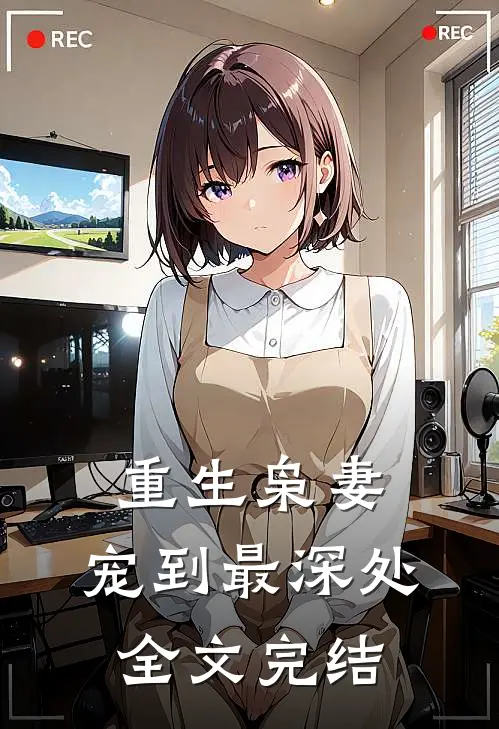 重生枭妻：宠到最深处全文完结