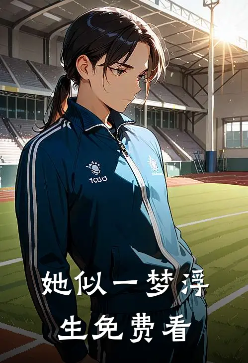她似一梦浮生免费看