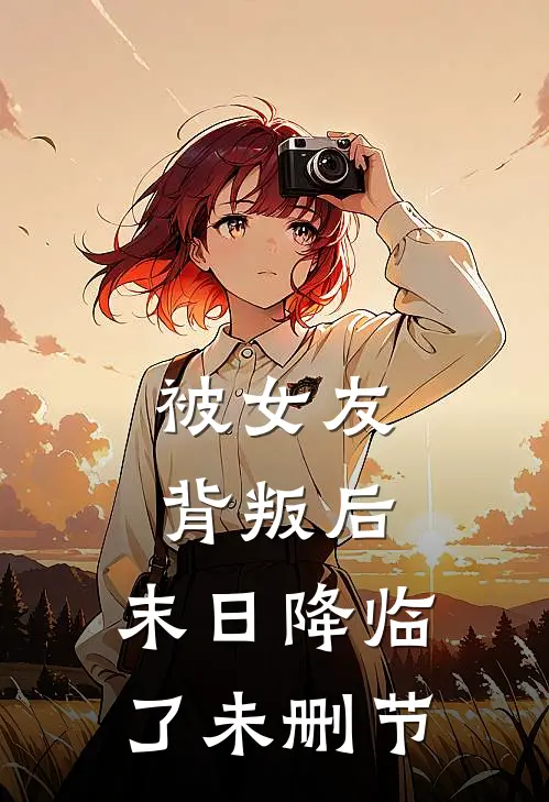 被女友背叛后，末日降临了未删节