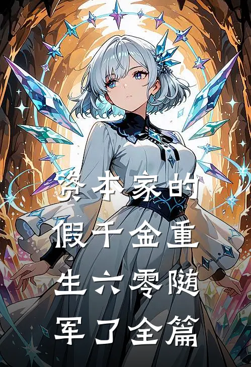 资本家的假千金重生六零随军了全篇
