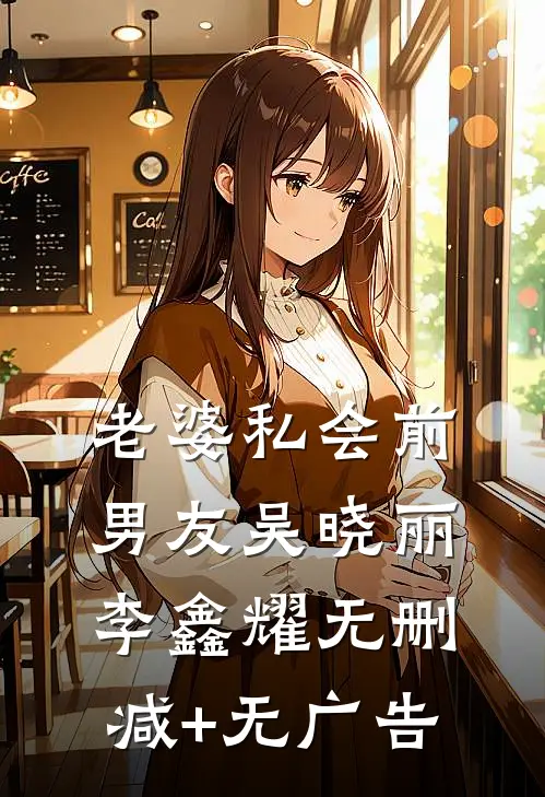 老婆私会前男友吴晓丽李鑫耀无删减+无广告