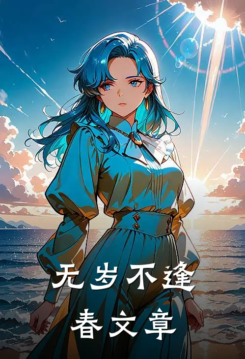 无岁不逢春文章