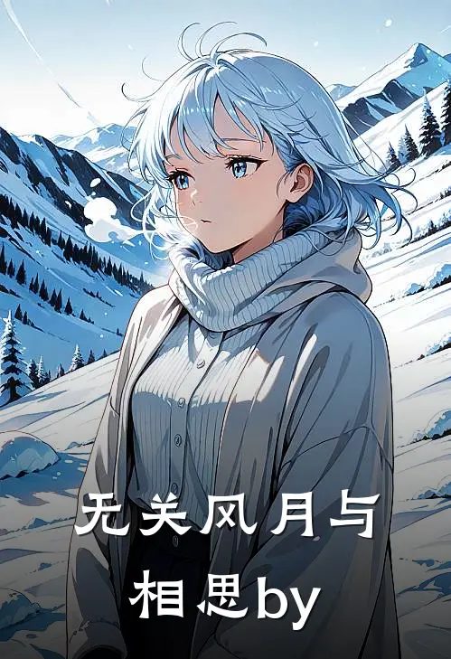 无关风月与相思by