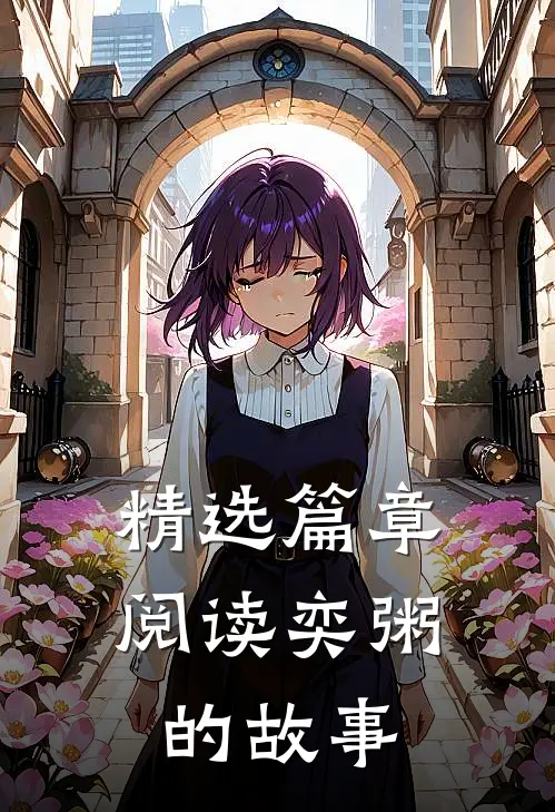 精选篇章阅读奕粥的故事