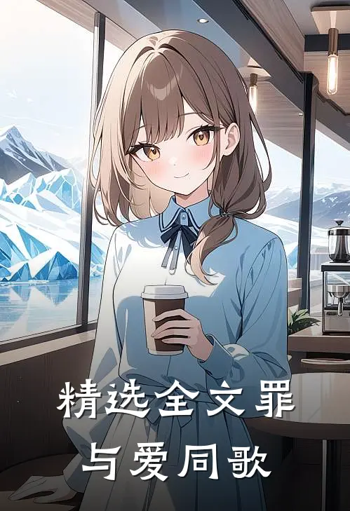 精选全文罪与爱同歌
