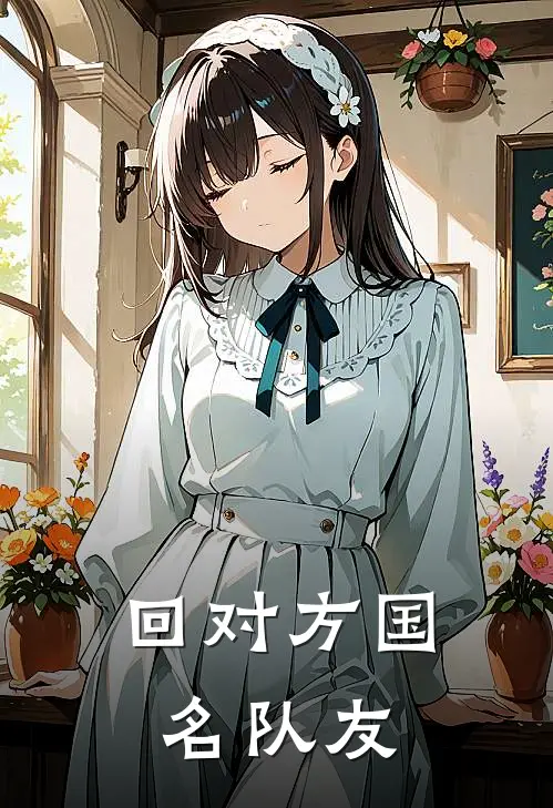 回对方国名队友