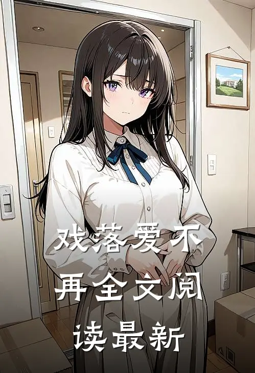 戏落爱不再全文阅读最新