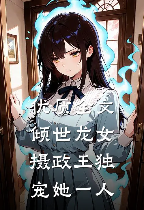 优质全文倾世龙女：摄政王独宠她一人