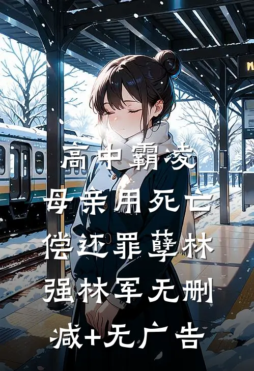 高中霸凌：母亲用死亡偿还罪孽林强林军无删减+无广告