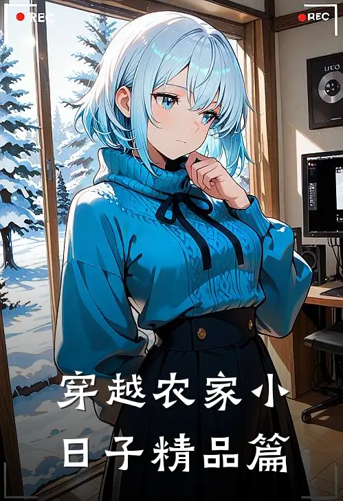 穿越农家小日子精品篇