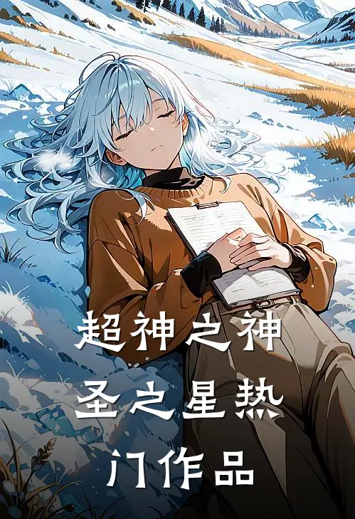 超神之神圣之星热门作品