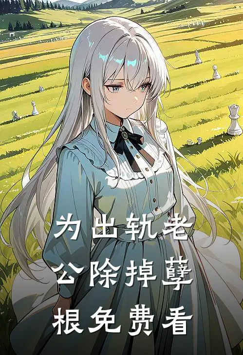 为出轨老公除掉孽根免费看