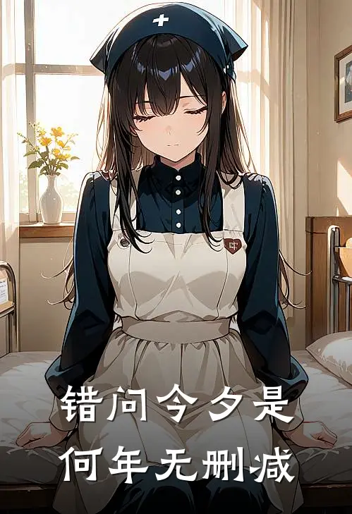 错问今夕是何年无删减