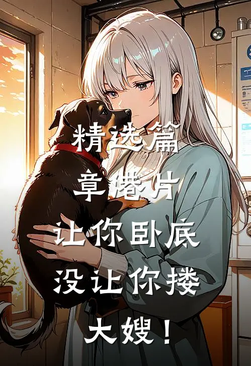 精选篇章港片，让你卧底，没让你搂大嫂！