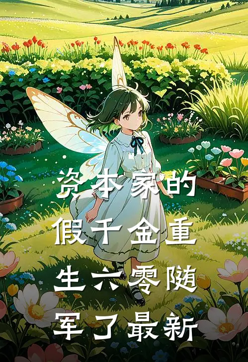 资本家的假千金重生六零随军了最新