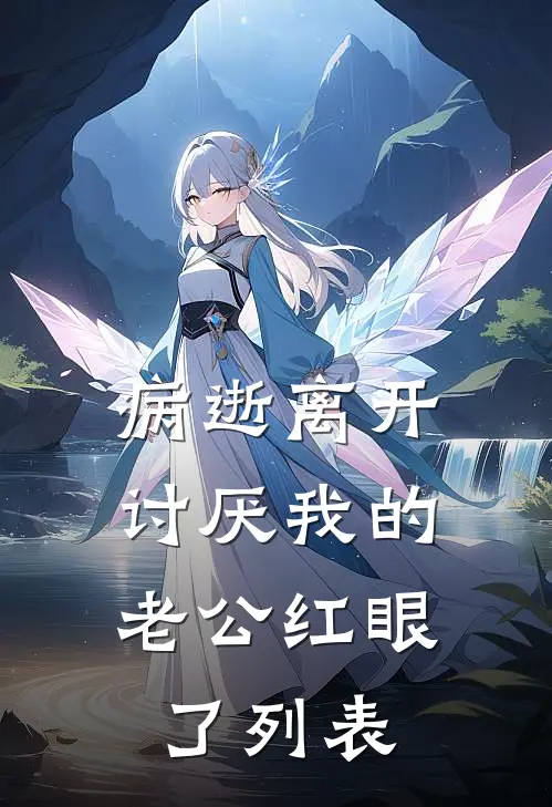 病逝离开，讨厌我的老公红眼了列表