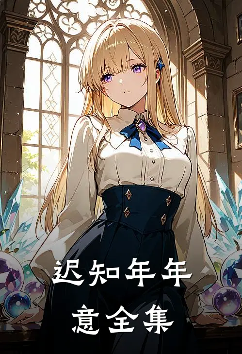 迟知年年意全集