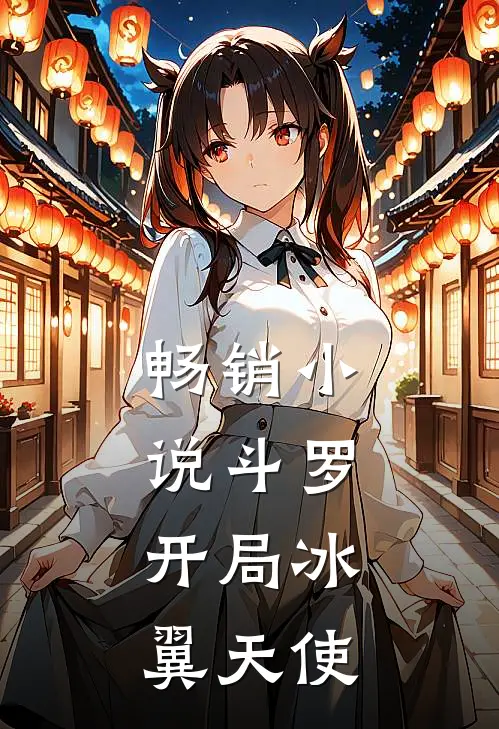畅销小说斗罗：开局冰翼天使