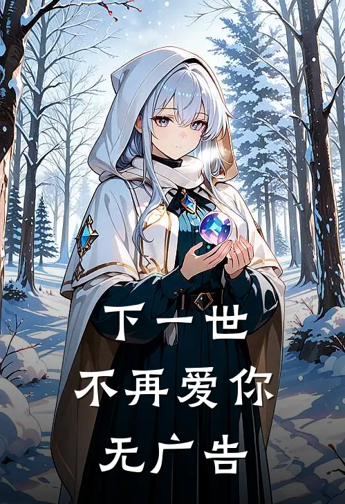 下一世，不再爱你无广告