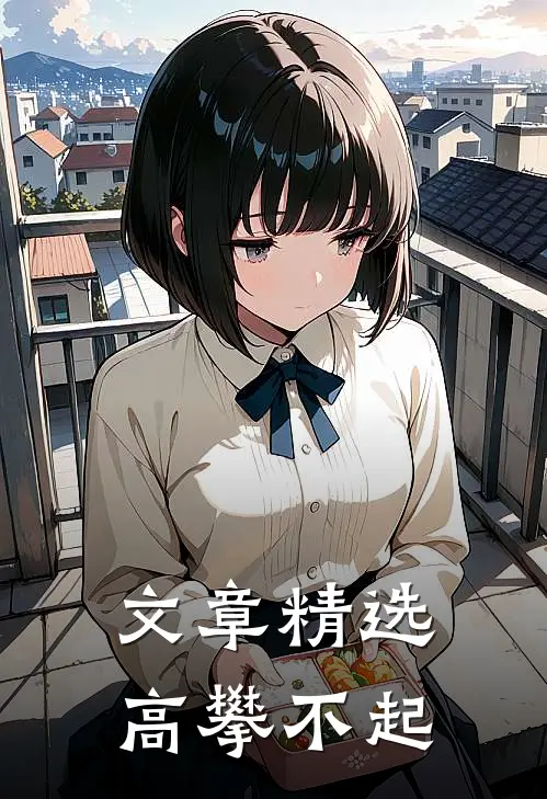 文章精选高攀不起